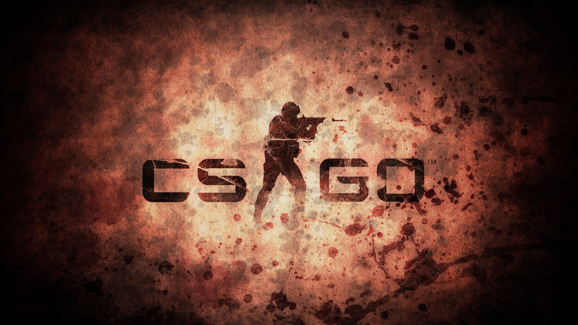 CSGO职业赛场TOP 1争夺白热化：donk、ZywOo与spinx巅峰对决
