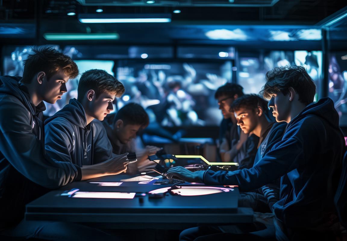 【言论汇总】JackeyLove：输一场没关系，打好后面的。