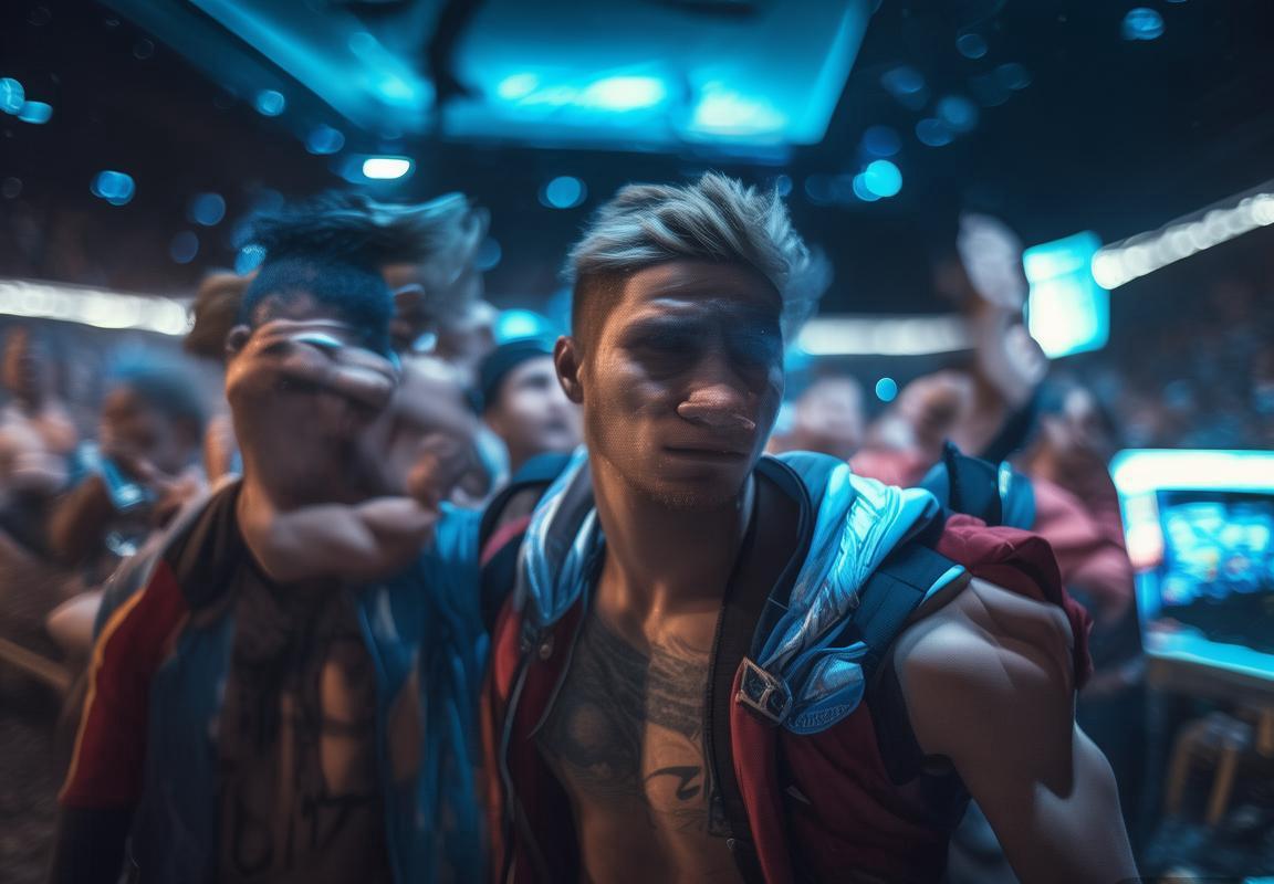 深度复盘GEN陨落：版本理解落后，决胜局BP被完全设计。