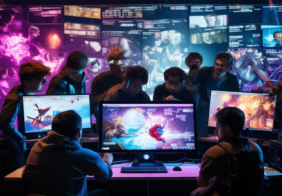 IG战队续约全员再战！G2自曝冰鸟波比体系源自网络攻略，电竞圈重磅消息引爆职业战队战术来源讨论