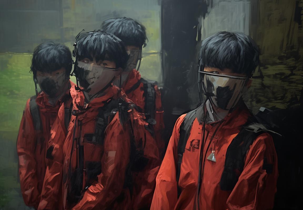 IG战队续约全员再战！G2自曝冰鸟波比体系源自网络攻略，电竞圈重磅消息引爆职业战队战术来源讨论