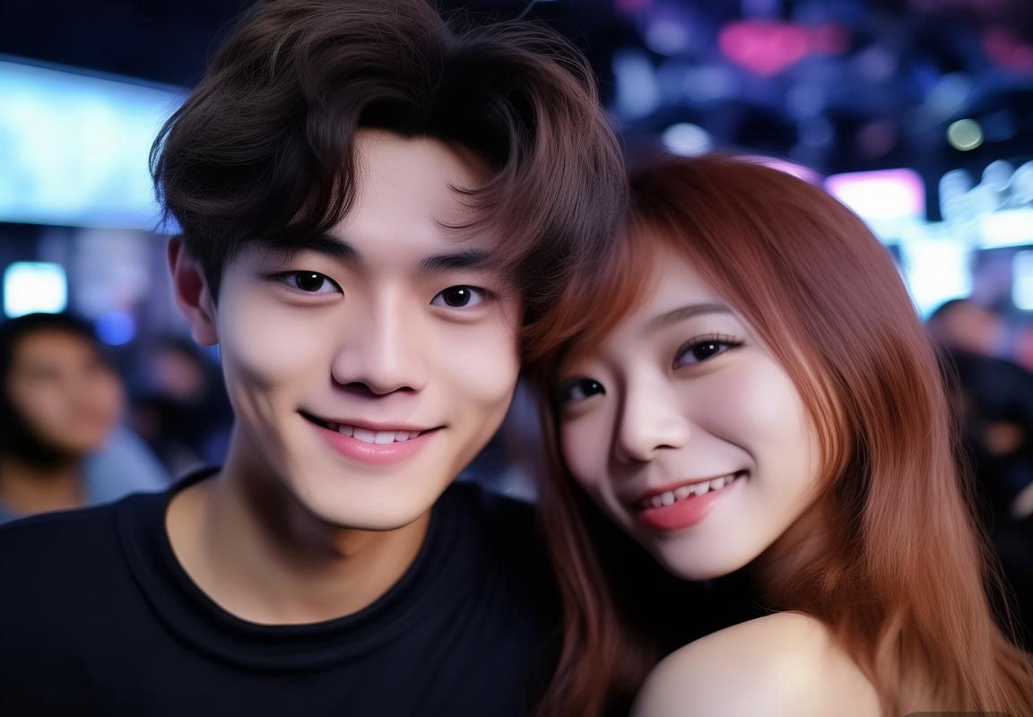 小吕布恋情曝光女友神似Keria，T1战队Gumayusi引热议；英雄联盟全球总决赛主题曲延期因Bwipo不适合出镜