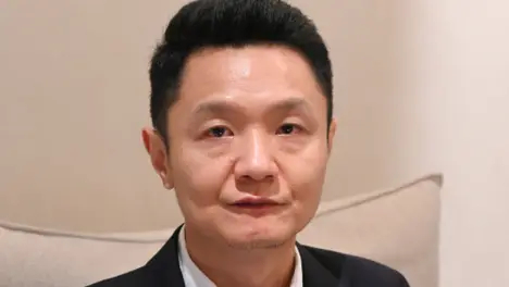 S15总决赛：老将新秀年龄结构对决，战术风格碰撞看点十足