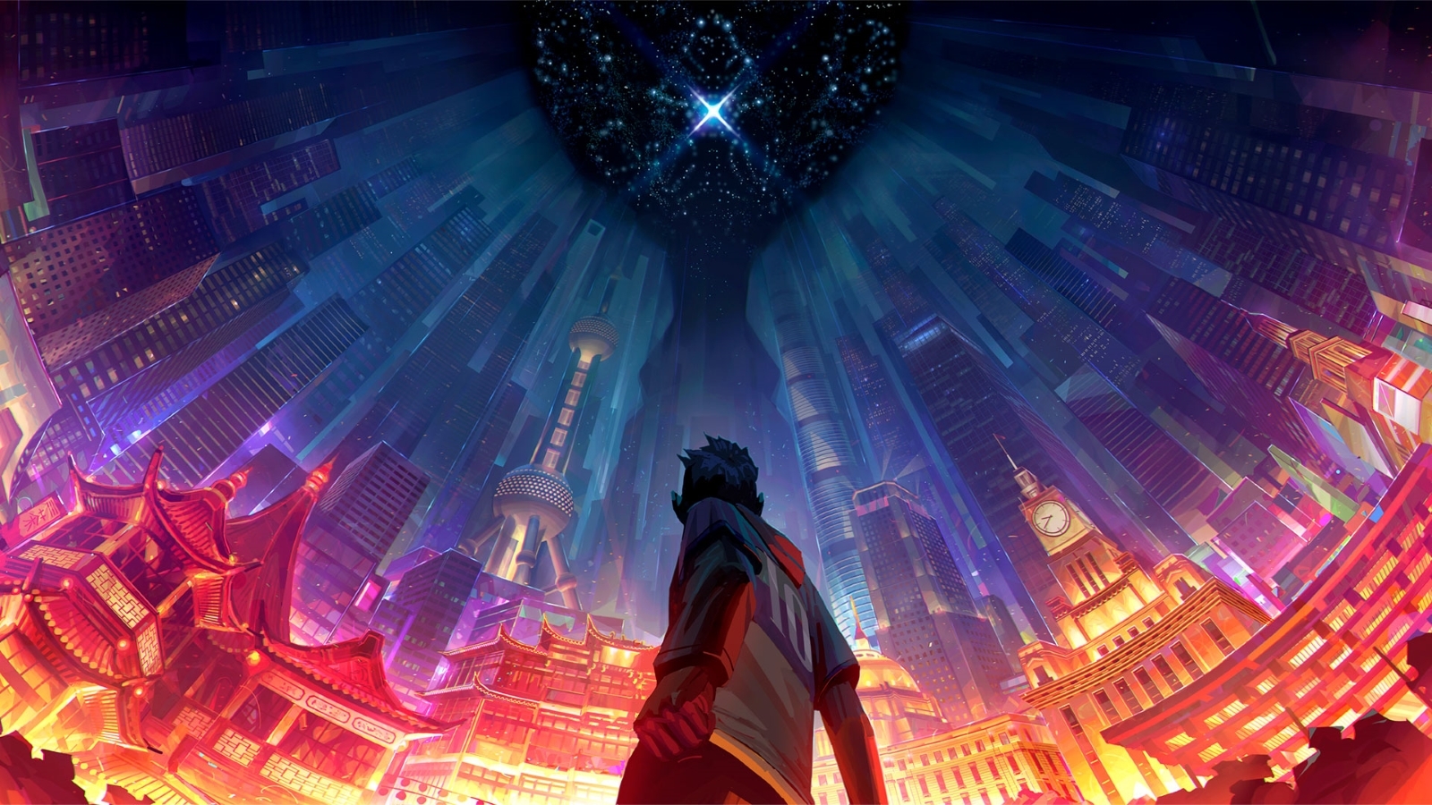 BLG不敌100T瑞士轮首战告负 Quid阿萝拉三杀关键团定胜局