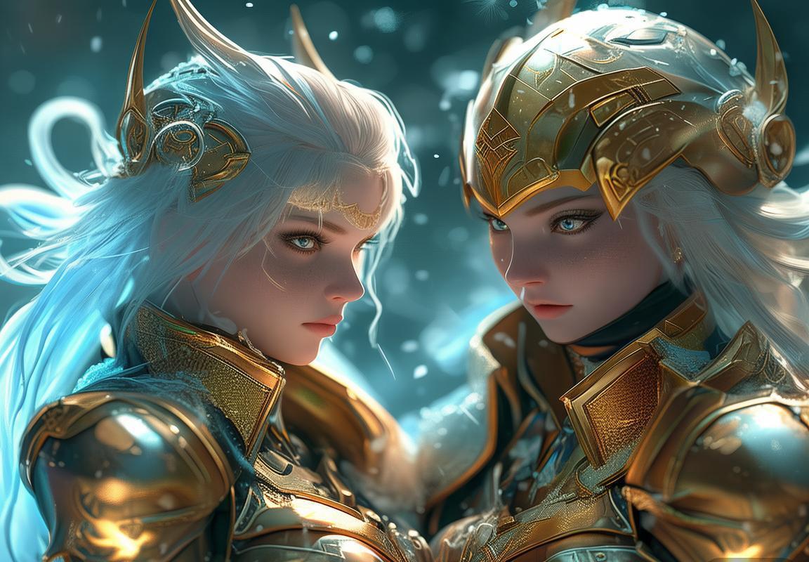 寒冰射手与塞娜：帝国指令月石再生器冰川增幅组合制胜攻略