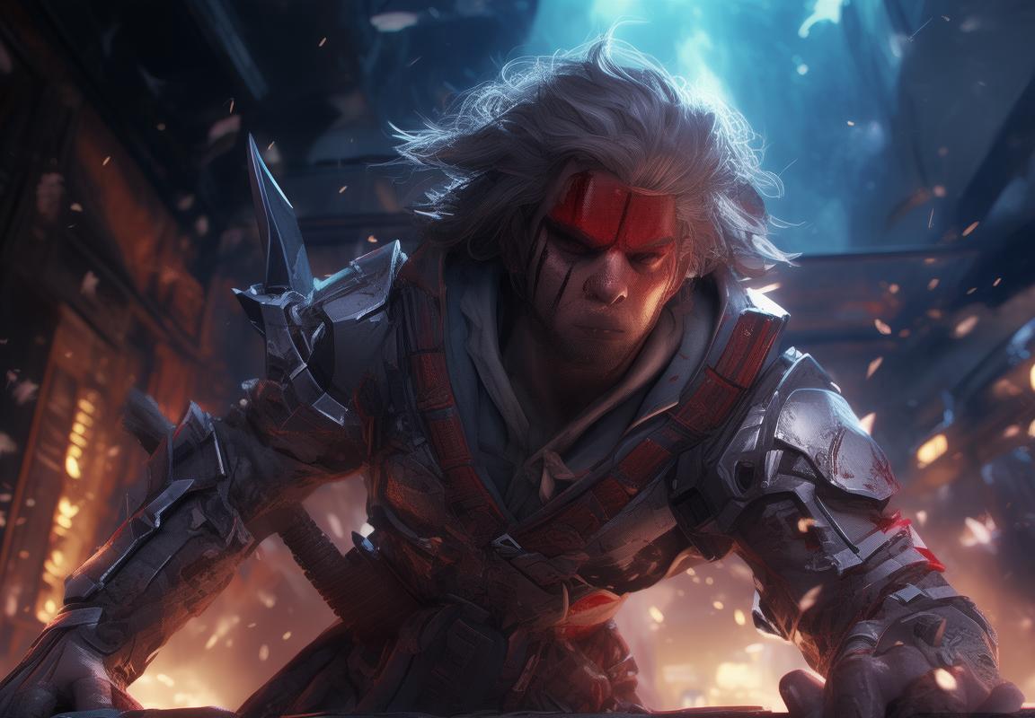 Shanks盛赞Kael锤石小龙团战封神，完美演绎辅助教科书